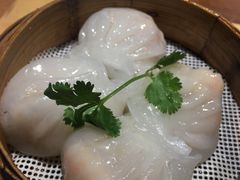 -花少爷的粥(中贸广场店)