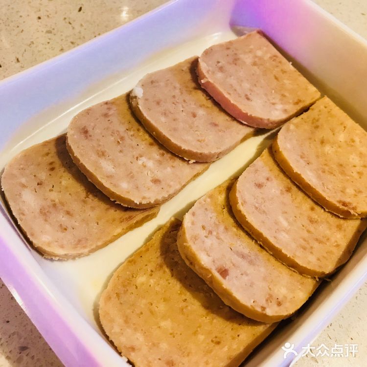 新晋网红餐厅探店—周大师大刀腰片火锅🍲