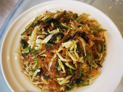 -玉林烤鸭店(定福庄店)