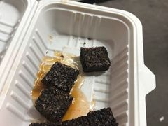 -圆宝台湾小吃(迎津街店)