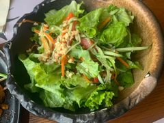 -越谜·越南餐厅(长白店)