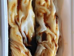 -佳瑜肠粉(总店)