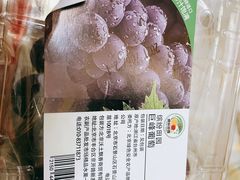 -方恒购物中心(望京小街店)
