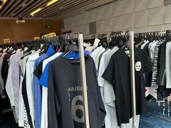 -广州周大福金融中心