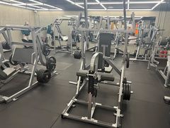 -健身专家Wellness Experts