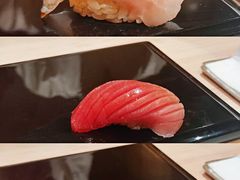 -荣一代目OMAKASE板前料理