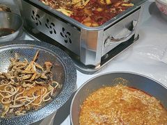 -石牌岭小亮蒸虾•湖北老字号(左岭店)