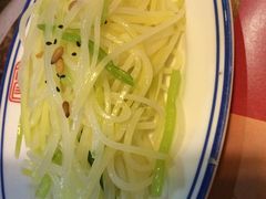 -新兴园饺子馆(北京百子湾店)