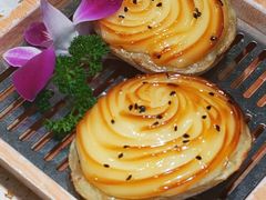 -小董哥烤串(金水花城店)