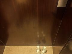 -上海龙之梦万丽酒店