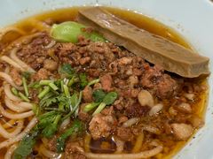 -东方削面(操场城街店)