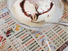 -顺誉信顺德双皮奶(乐士旗舰店)