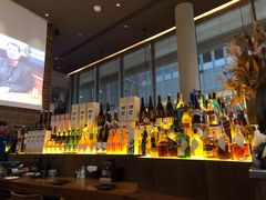 -山葵家居酒屋(天目里店)