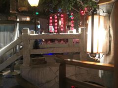 -乾园(天河城店)