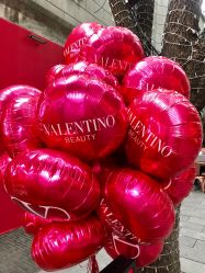 -VALENTINO华伦天奴美妆