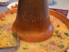 -同喜烤鸭店(光芒店)