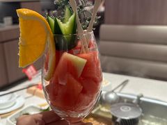 -海底捞火锅(杭州庆春路夜宵主题店)