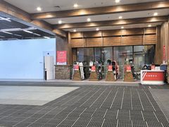 -哈尔滨热雪奇迹