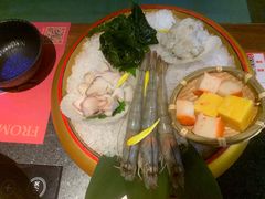 -牛New寿喜烧(闵行龙湖天街店)