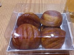 -多乐之日(颐堤港店)