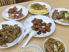 -悠然湯·汗蒸汤泉会馆