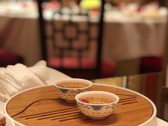 -香宫(九龙香格里拉店)