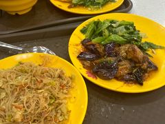 -芙蓉餐厅(厦大店)