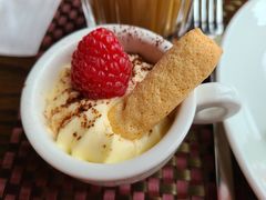 -Kathleen's Waitan 凯圣琳江景西餐厅(外滩店)