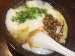 -姚家豆花