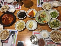 -青鹤谷(苏州店)