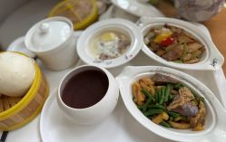 -菁幼月子会所(儿童医院店)