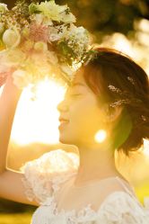 点击看大图 -桔子摄影