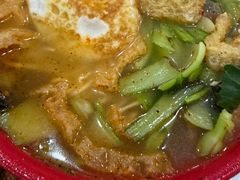 -易记皮肚面(明瓦廊店)