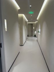 -美丽妈妈产后恢复中心(三林店)