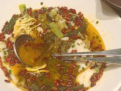 -绿草地·湘菜(7mall店)