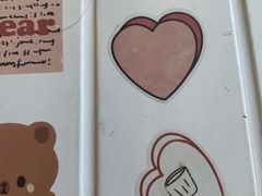 -必胜客(新中纬店)