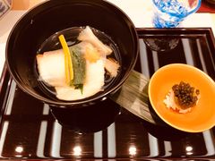-鮨一日本料理旗舰店(总店)