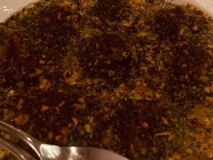 香料焗法国蜗牛-蝶舍·MAISON PAPILLON