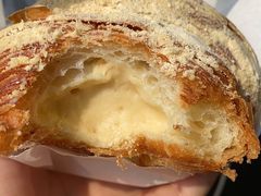 -OUR Bakery(三里屯太古里店)