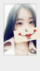 点击看大图 -Miracle集简美发沙龙