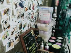 -汪小喵宠物·戴维斯乐芳希施宠馨宝皮毛调理洗护店