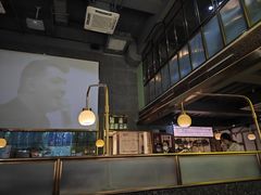 -顺峰顺水顺德菜(龙华店)