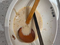 -味千拉面(又一城店)