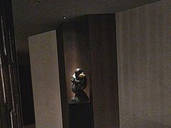 -泰之源足浴会所(玉环店)