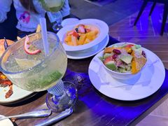 -bluefrog蓝蛙(皇庭广场店)