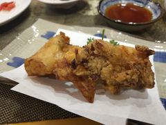 -天正河鲀·河豚亭(大连店)