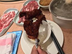 -洪长兴(云南南路店)