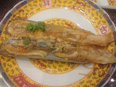 -宁波状元楼酒店(和义路店)