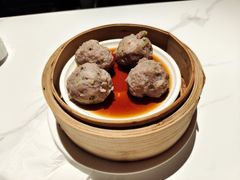 -十六台·经典广东菜(德外大街店)