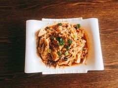 -一味一厨(泰华店)